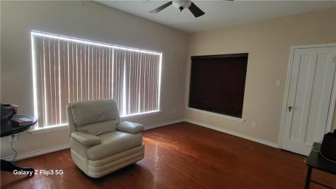 4109 Up River Road Corpus Christi TX 78408