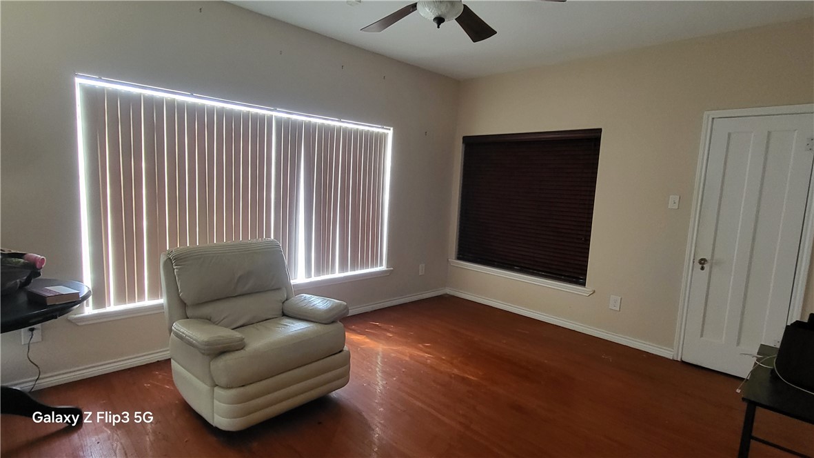 4109 Up River Road Corpus Christi TX 78408