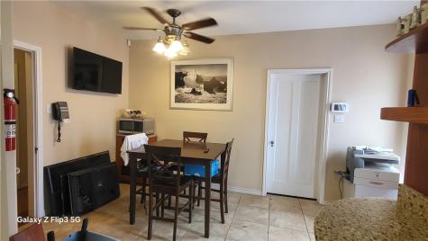4109 Up River Road Corpus Christi TX 78408