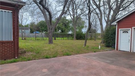 4109 Up River Road Corpus Christi TX 78408
