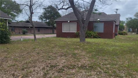 4109 Up River Road Corpus Christi TX 78408