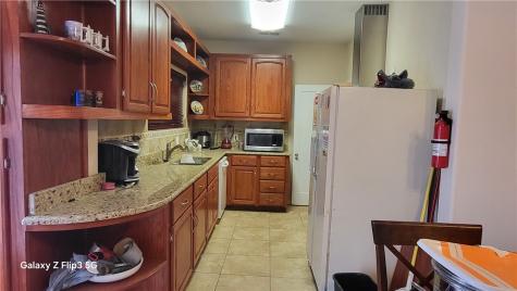 4109 Up River Road Corpus Christi TX 78408