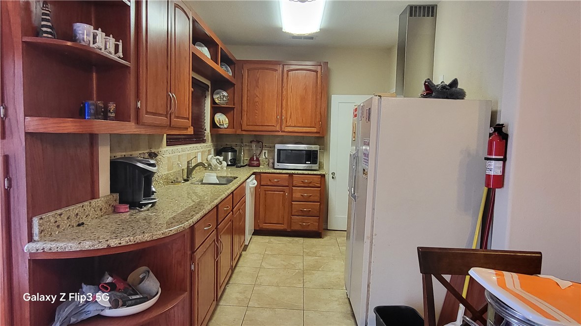 4109 Up River Road Corpus Christi TX 78408