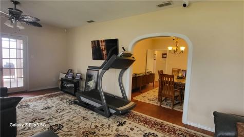 4109 Up River Road Corpus Christi TX 78408