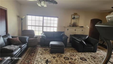 4109 Up River Road Corpus Christi TX 78408