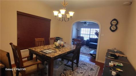4109 Up River Road Corpus Christi TX 78408