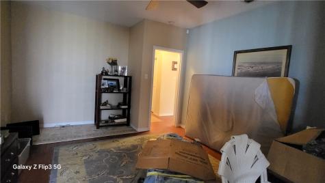4109 Up River Road Corpus Christi TX 78408