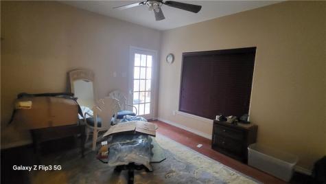 4109 Up River Road Corpus Christi TX 78408