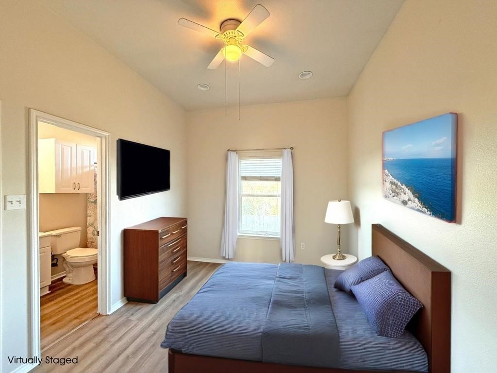 141 Barnacle Rockport TX 78382