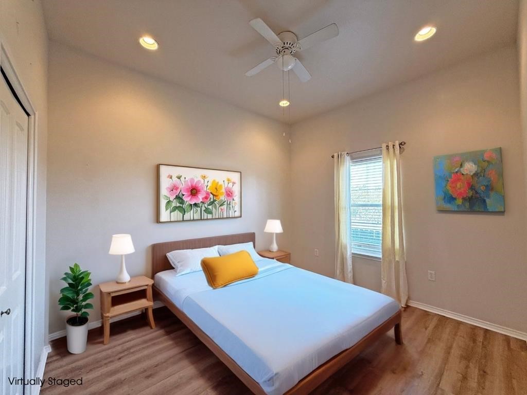 141 Barnacle Rockport TX 78382