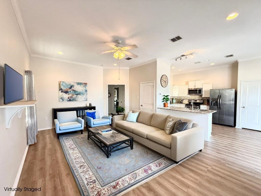 141 Barnacle Rockport TX 78382