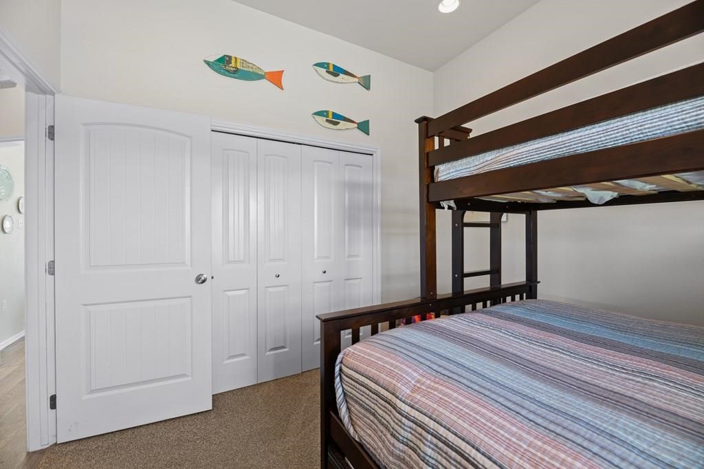 141 Barnacle Rockport TX 78382