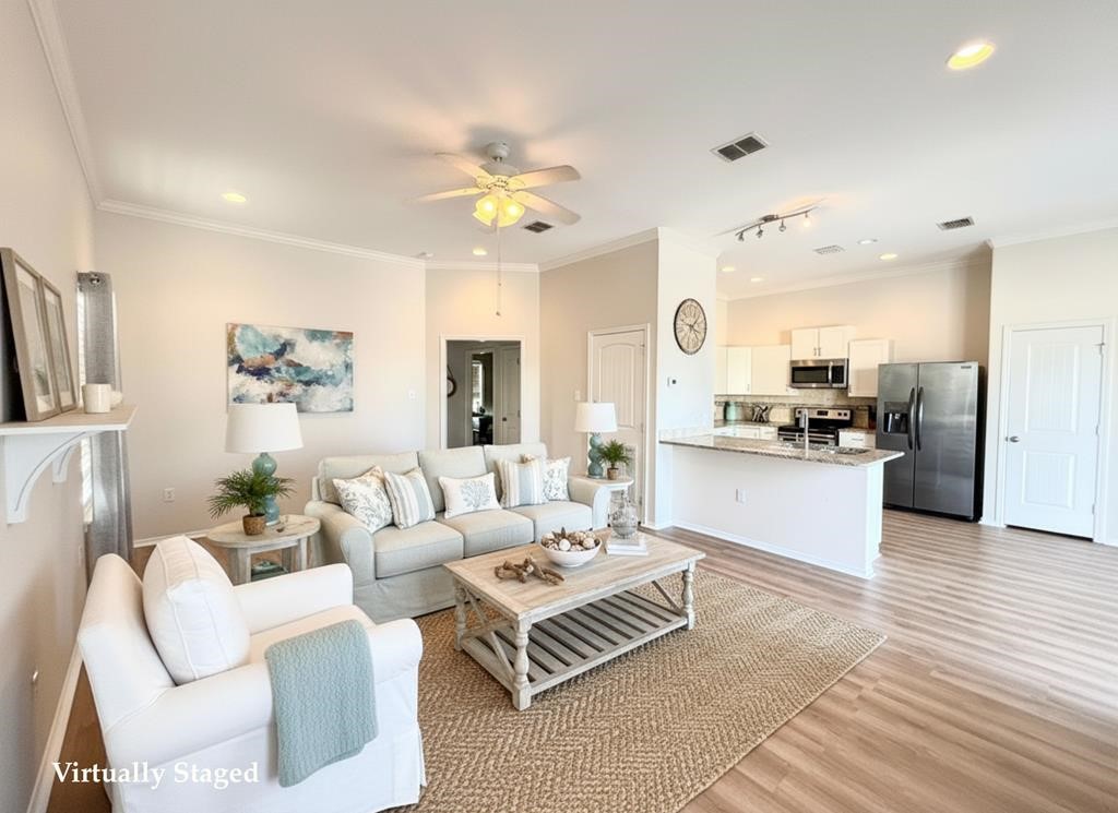 141 Barnacle Rockport TX 78382