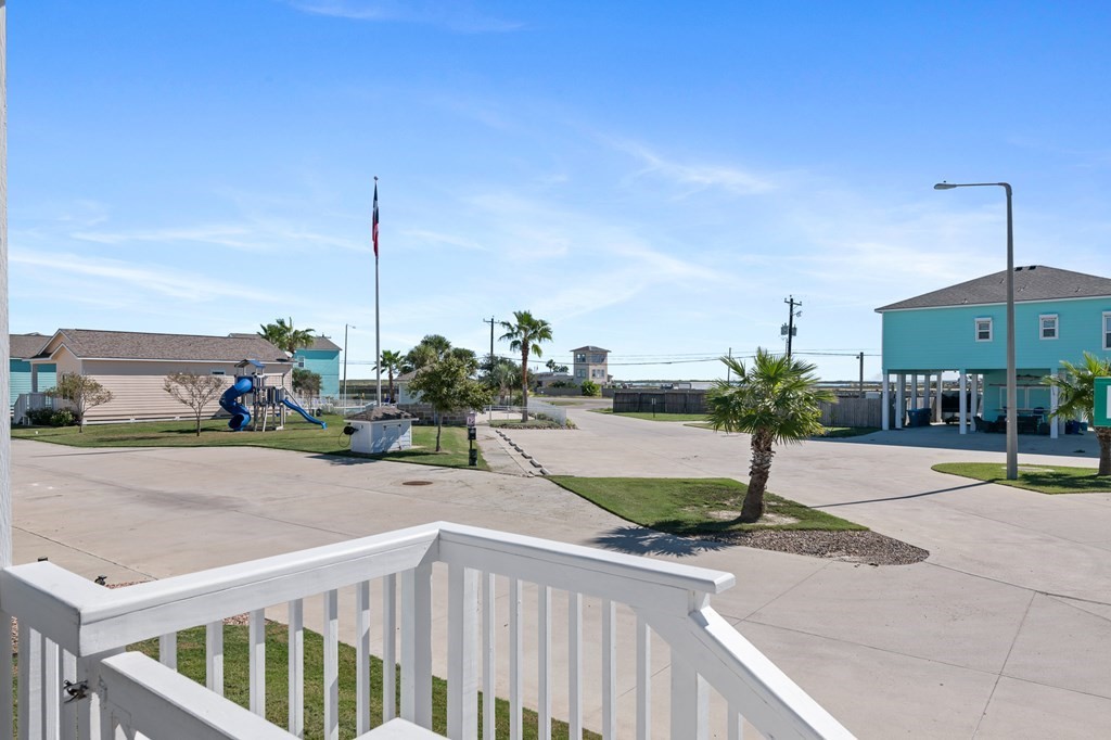141 Barnacle Rockport TX 78382