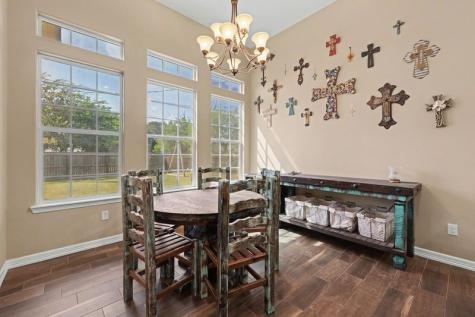 206 S Sixth Street Woodsboro TX 78393