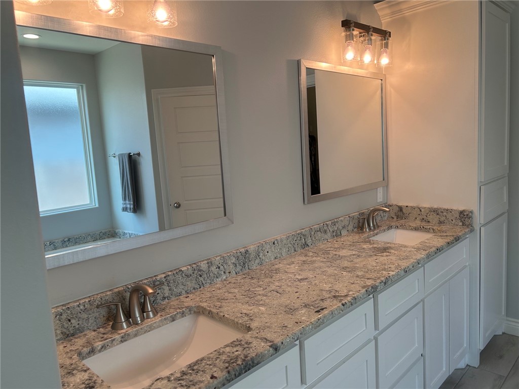 15901 Cozumel Drive Corpus Christi TX 78418