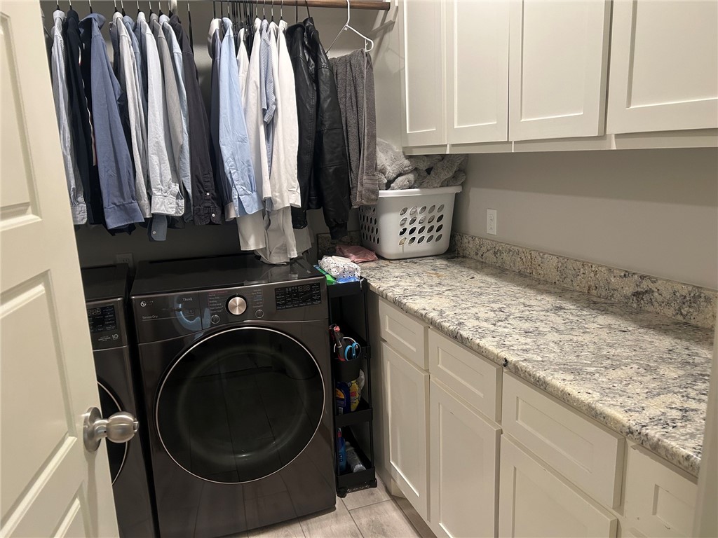 15901 Cozumel Drive Corpus Christi TX 78418