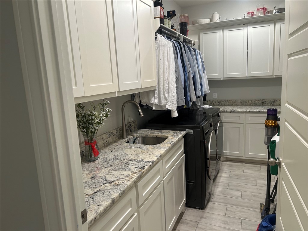 15901 Cozumel Drive Corpus Christi TX 78418