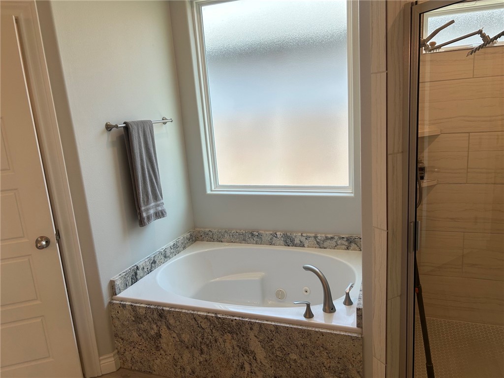 15901 Cozumel Drive Corpus Christi TX 78418
