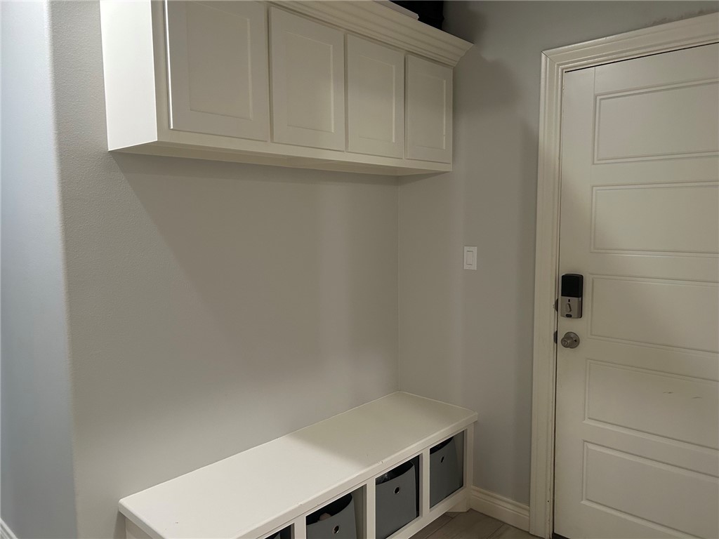 15901 Cozumel Drive Corpus Christi TX 78418