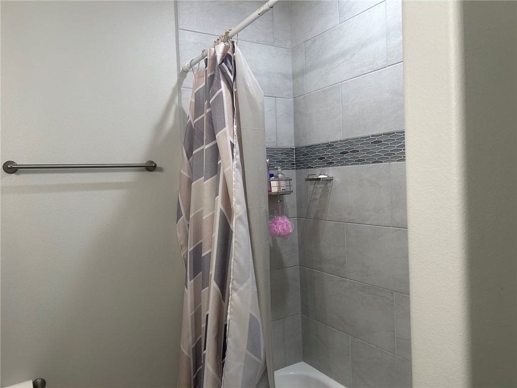 15901 Cozumel Drive Corpus Christi TX 78418