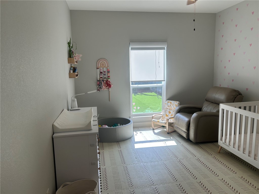 15901 Cozumel Drive Corpus Christi TX 78418