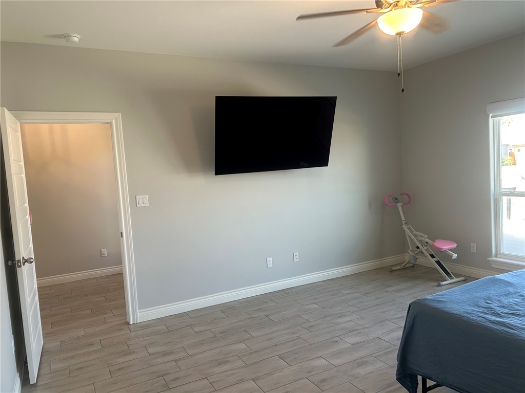 15901 Cozumel Drive Corpus Christi TX 78418