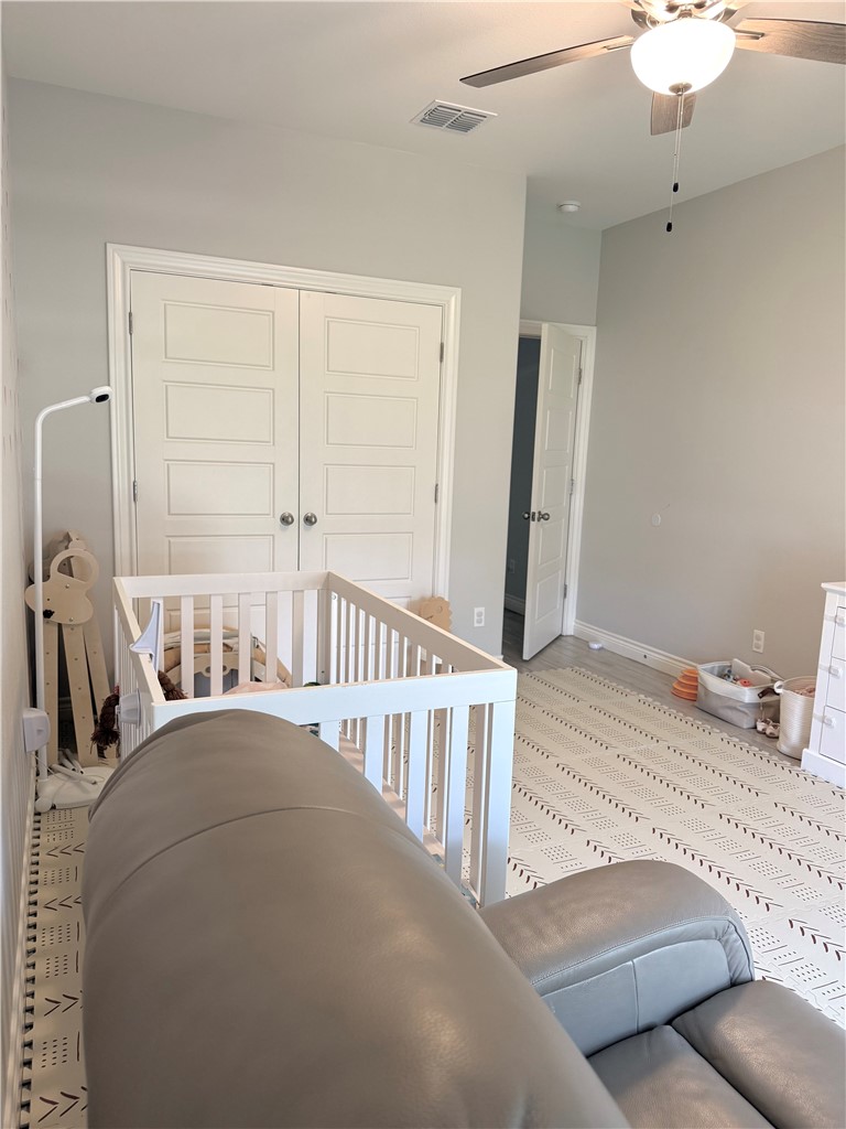 15901 Cozumel Drive Corpus Christi TX 78418