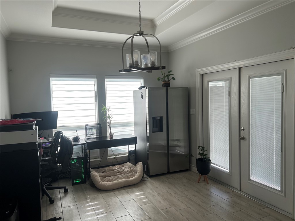 15901 Cozumel Drive Corpus Christi TX 78418