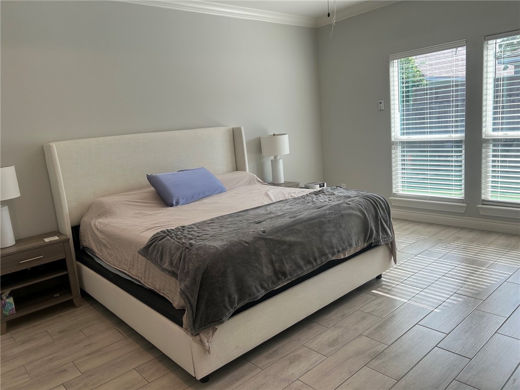 15901 Cozumel Drive Corpus Christi TX 78418