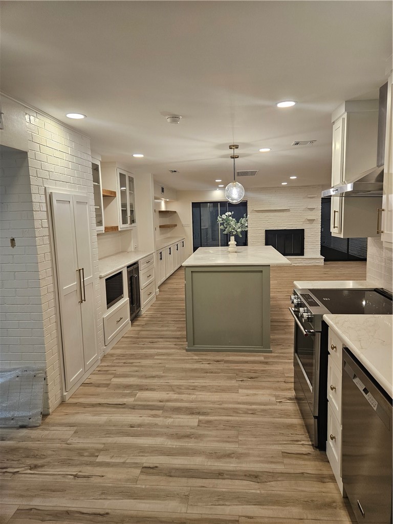 450 Bermuda Place Corpus Christi TX 78411