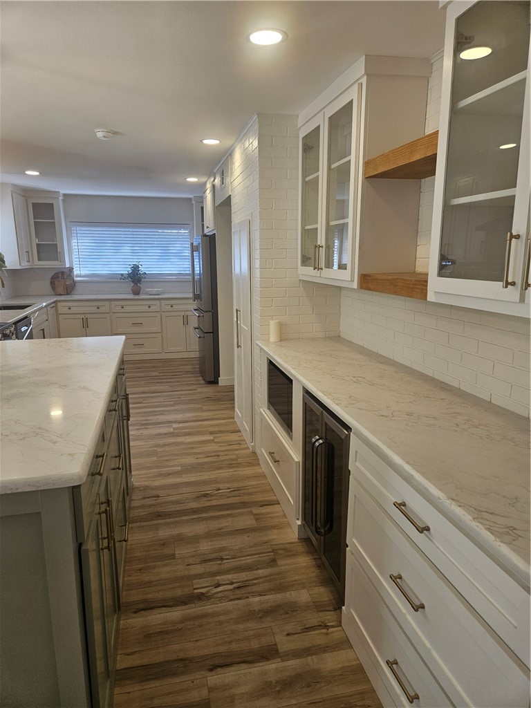 450 Bermuda Place Corpus Christi TX 78411