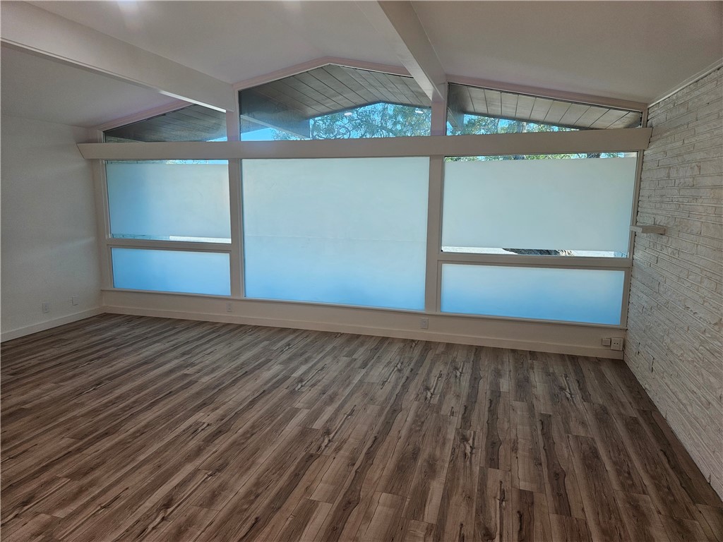 450 Bermuda Place Corpus Christi TX 78411