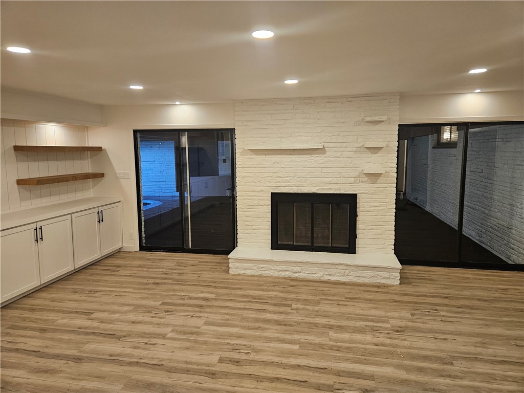450 Bermuda Place Corpus Christi TX 78411