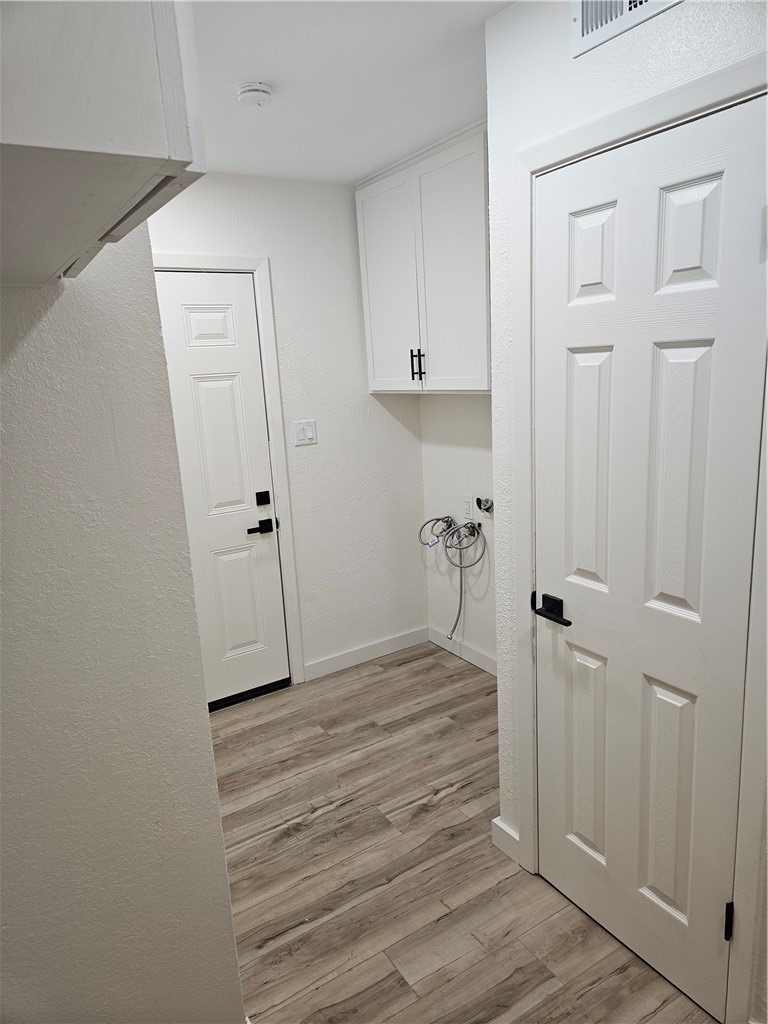 450 Bermuda Place Corpus Christi TX 78411