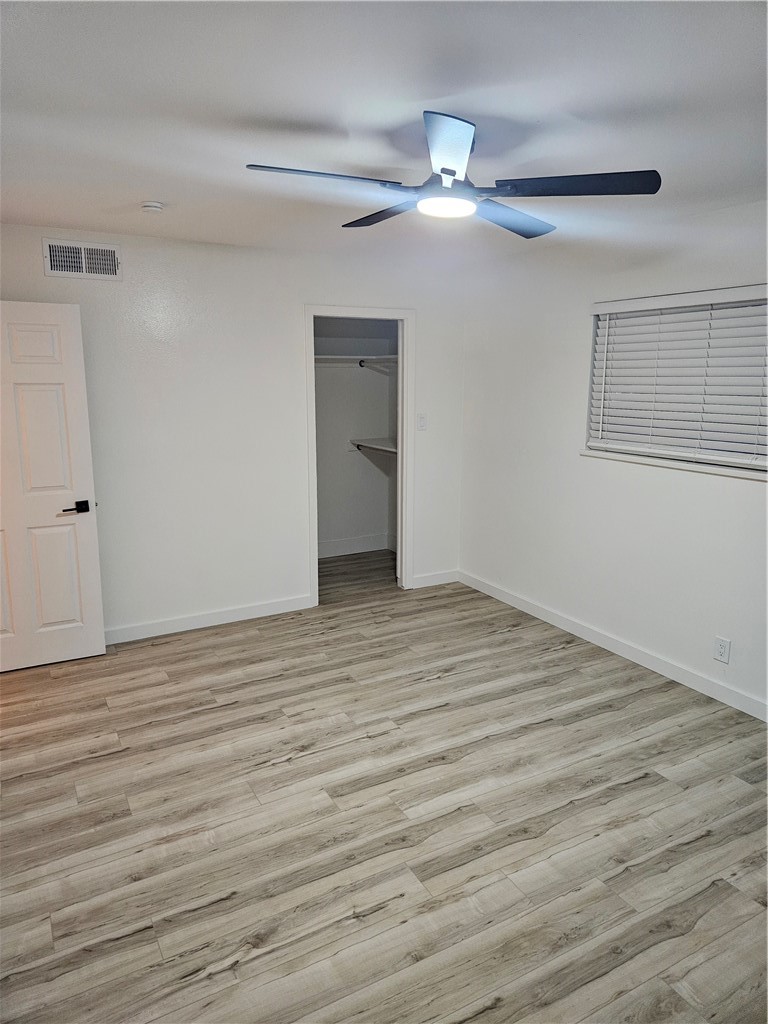 450 Bermuda Place Corpus Christi TX 78411