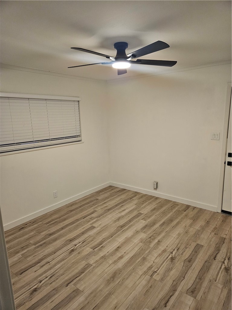 450 Bermuda Place Corpus Christi TX 78411
