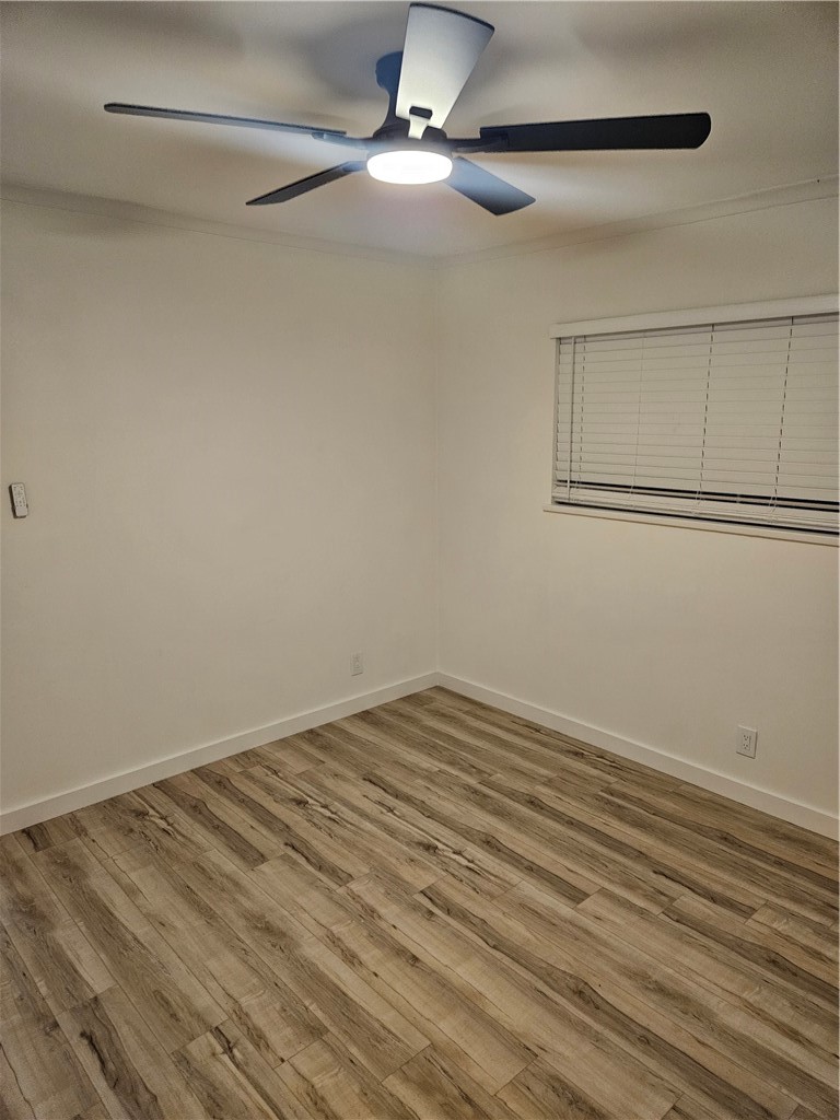 450 Bermuda Place Corpus Christi TX 78411