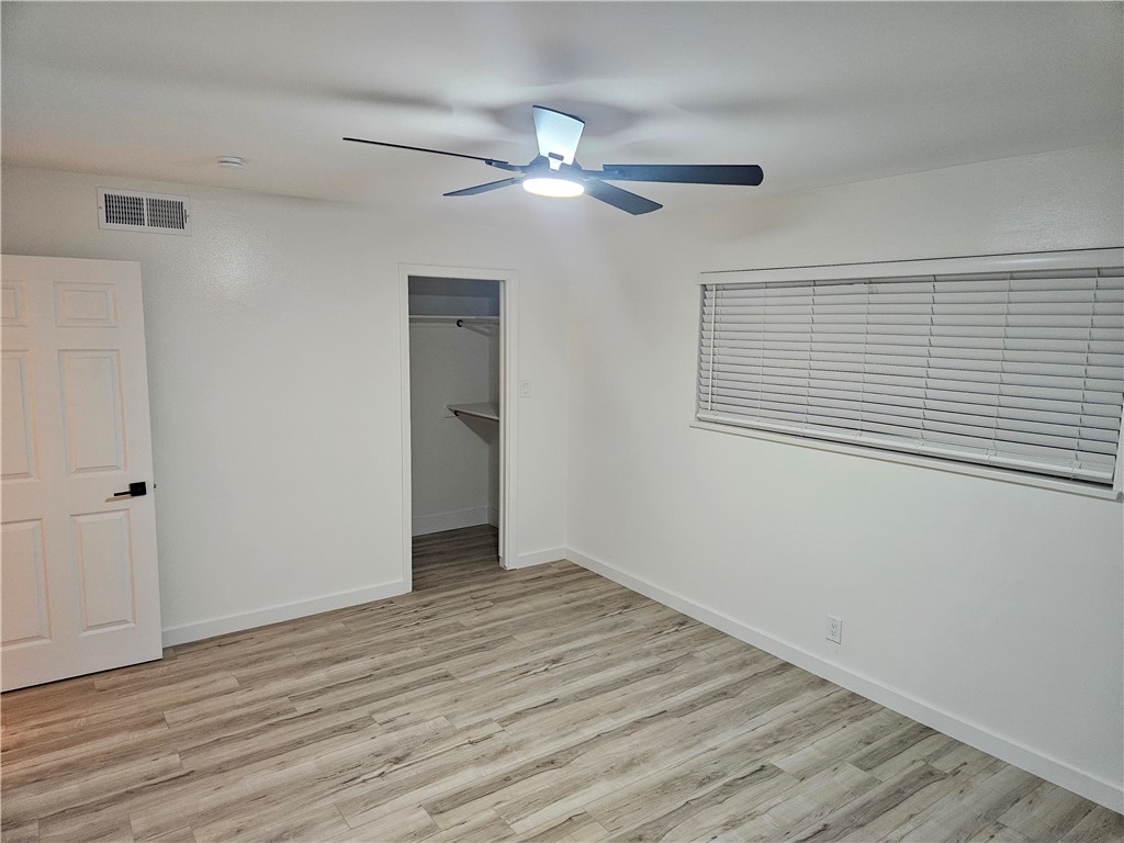 450 Bermuda Place Corpus Christi TX 78411