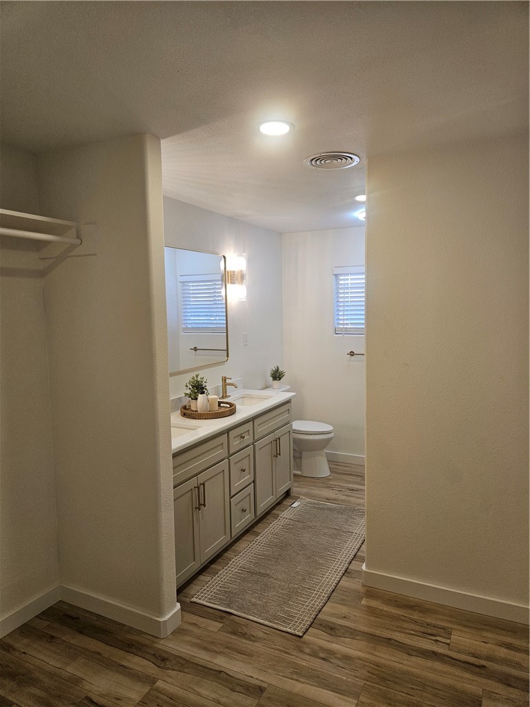 450 Bermuda Place Corpus Christi TX 78411