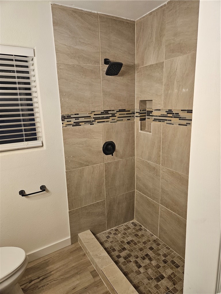 450 Bermuda Place Corpus Christi TX 78411