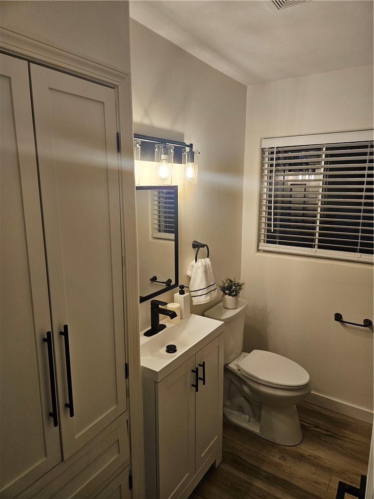 450 Bermuda Place Corpus Christi TX 78411