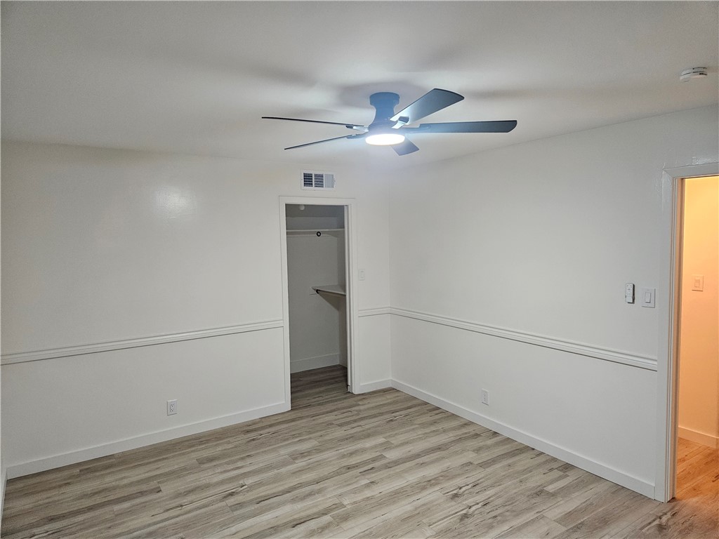 450 Bermuda Place Corpus Christi TX 78411