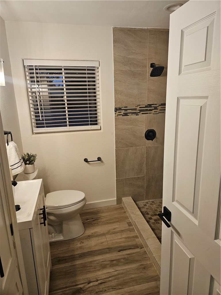 450 Bermuda Place Corpus Christi TX 78411