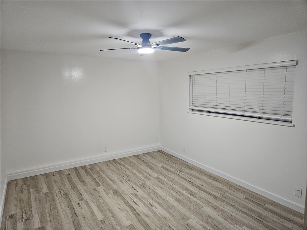 450 Bermuda Place Corpus Christi TX 78411