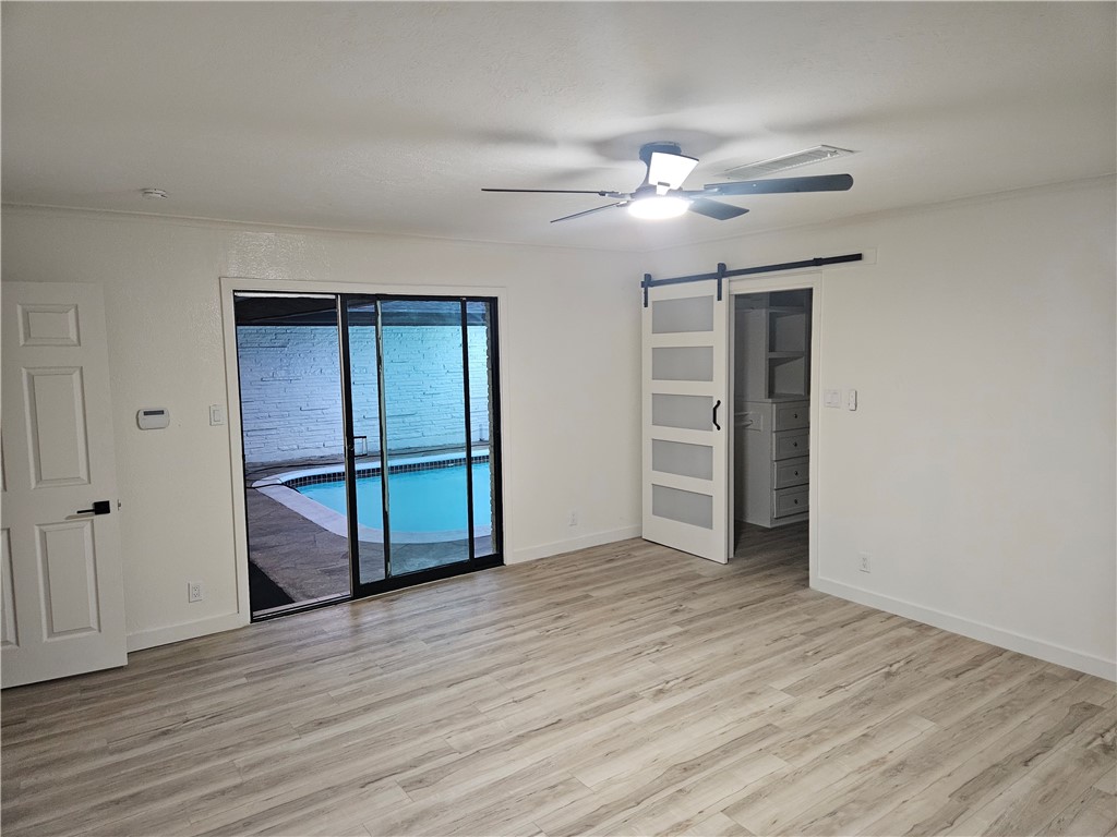 450 Bermuda Place Corpus Christi TX 78411