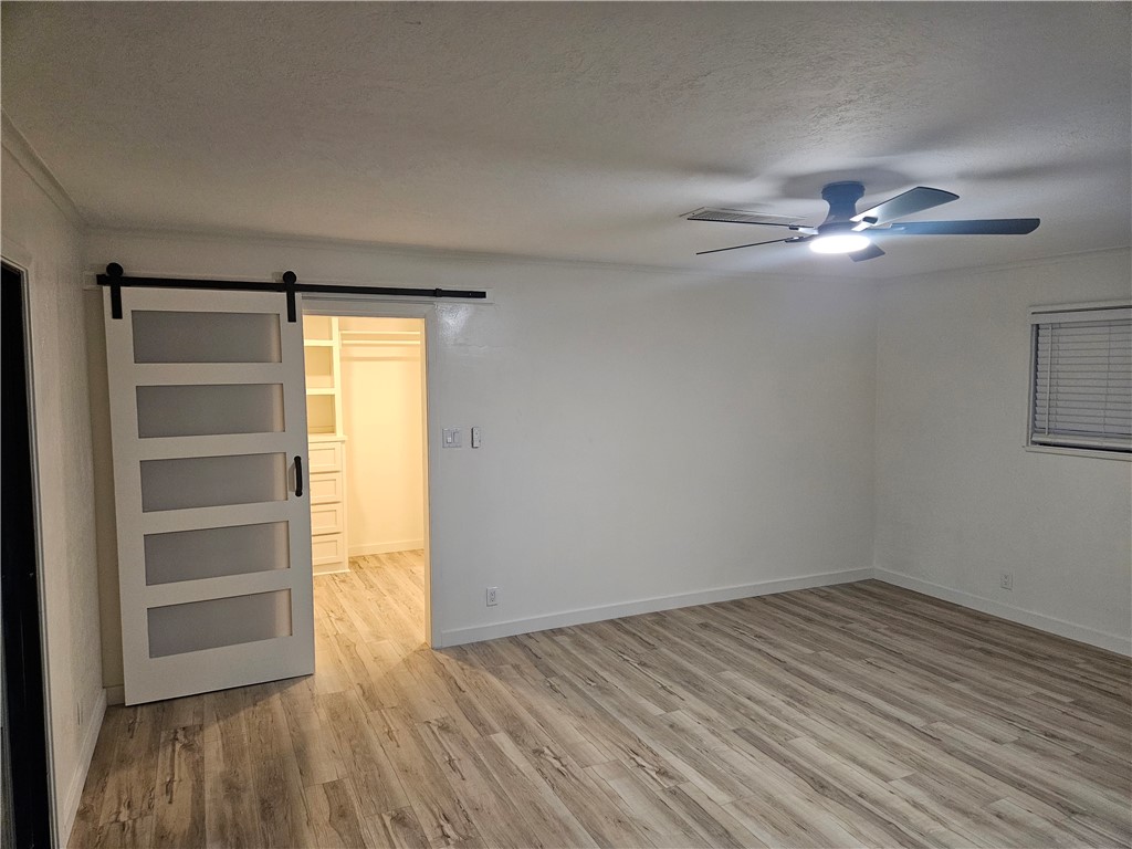450 Bermuda Place Corpus Christi TX 78411