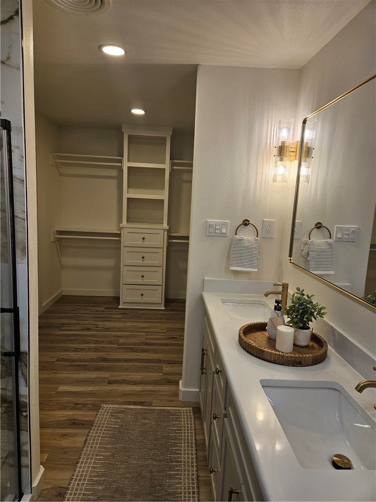 450 Bermuda Place Corpus Christi TX 78411