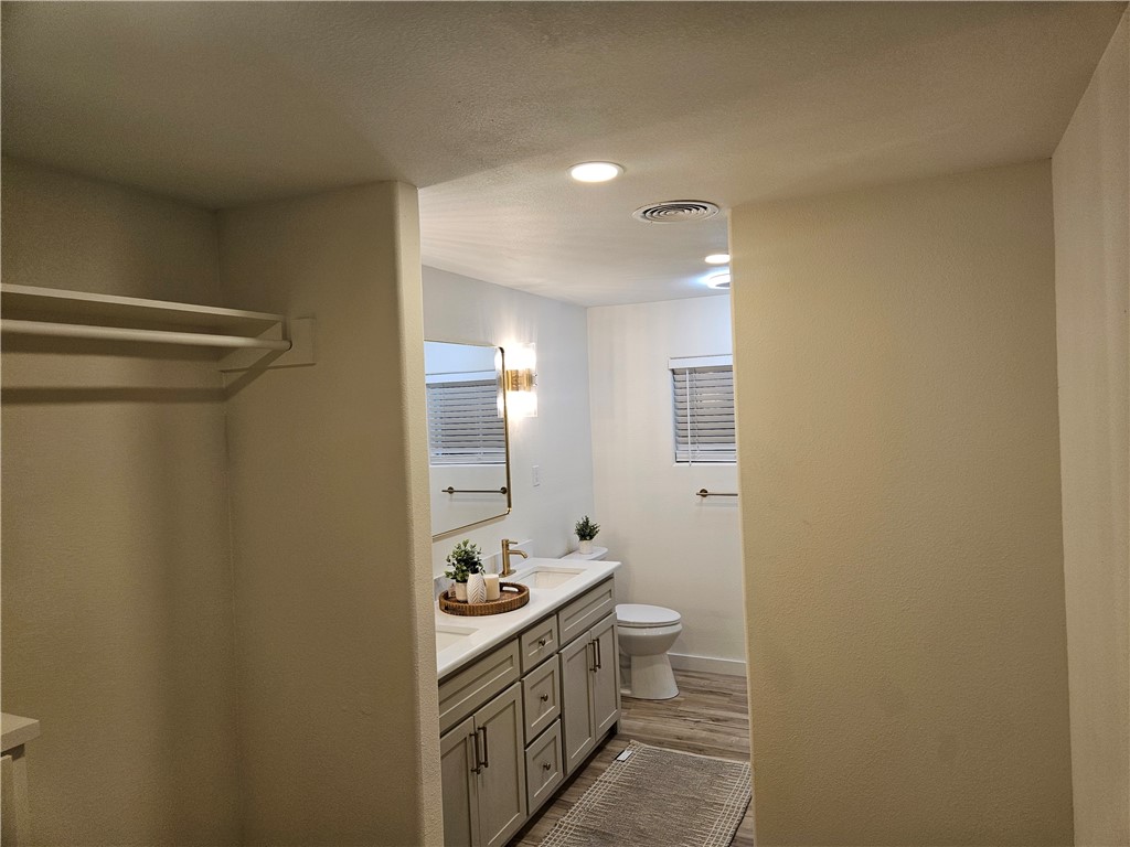 450 Bermuda Place Corpus Christi TX 78411