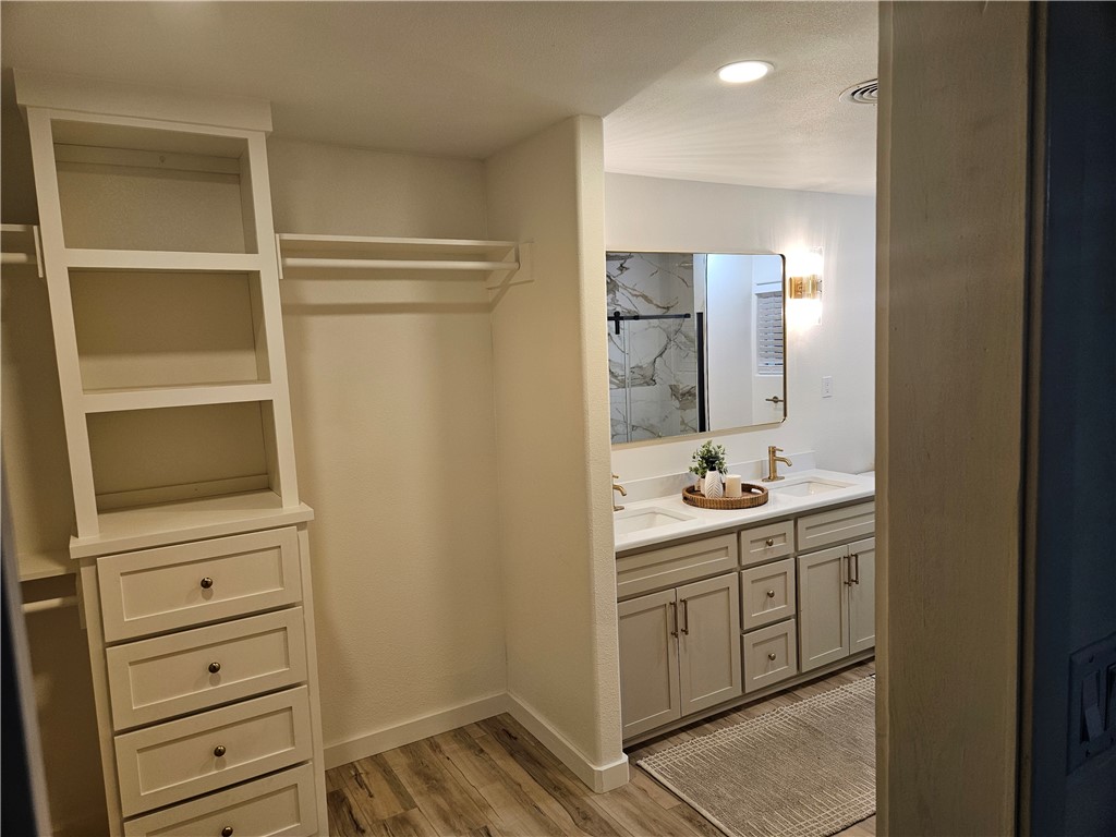 450 Bermuda Place Corpus Christi TX 78411